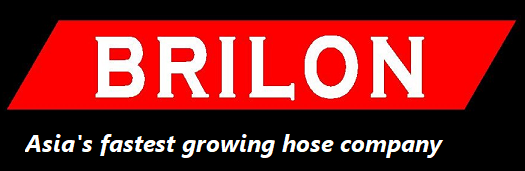 Brilon